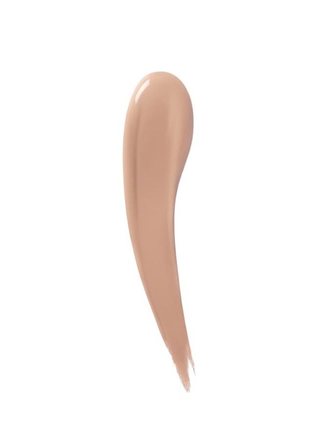Gucci Concentré de Beauté Multi-Use Crease-Proof Hydrating Concealer    21N - fair medium with neutral undertones 8ml - Image 2